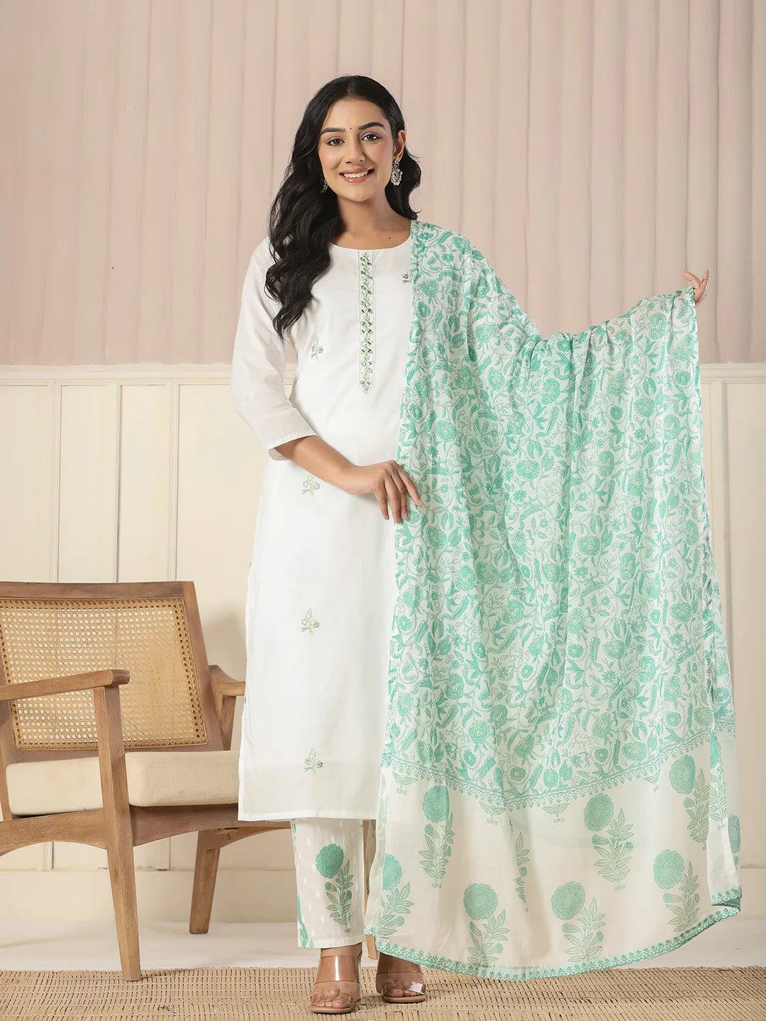 A251SKDWHM-Yufta Store-A251SKDWHM