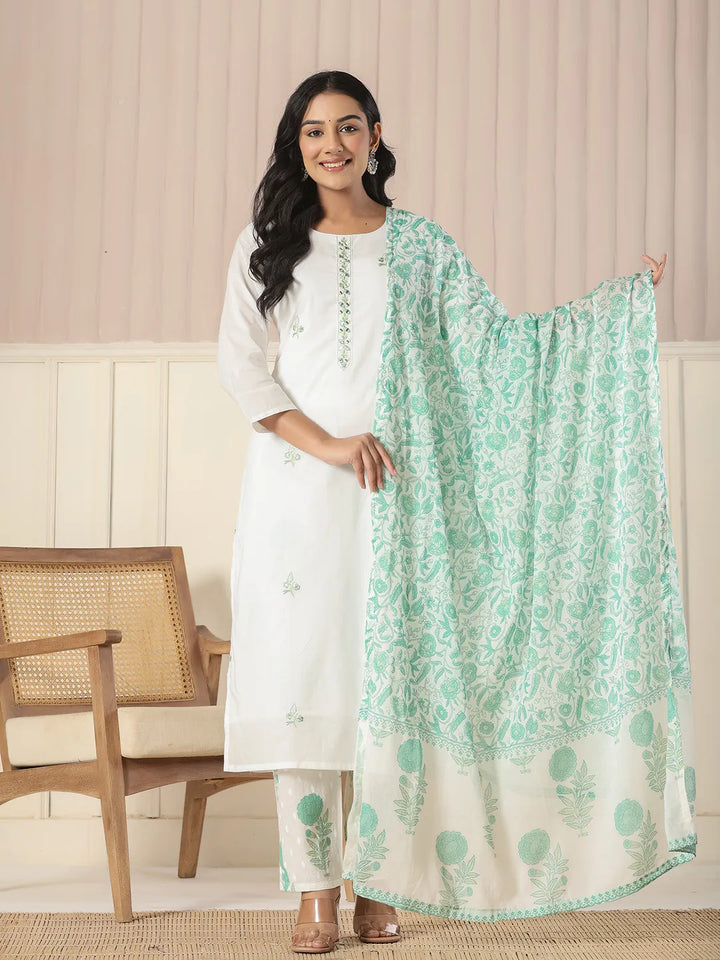 A251SKDWHM-Yufta Store-A251SKDWHM