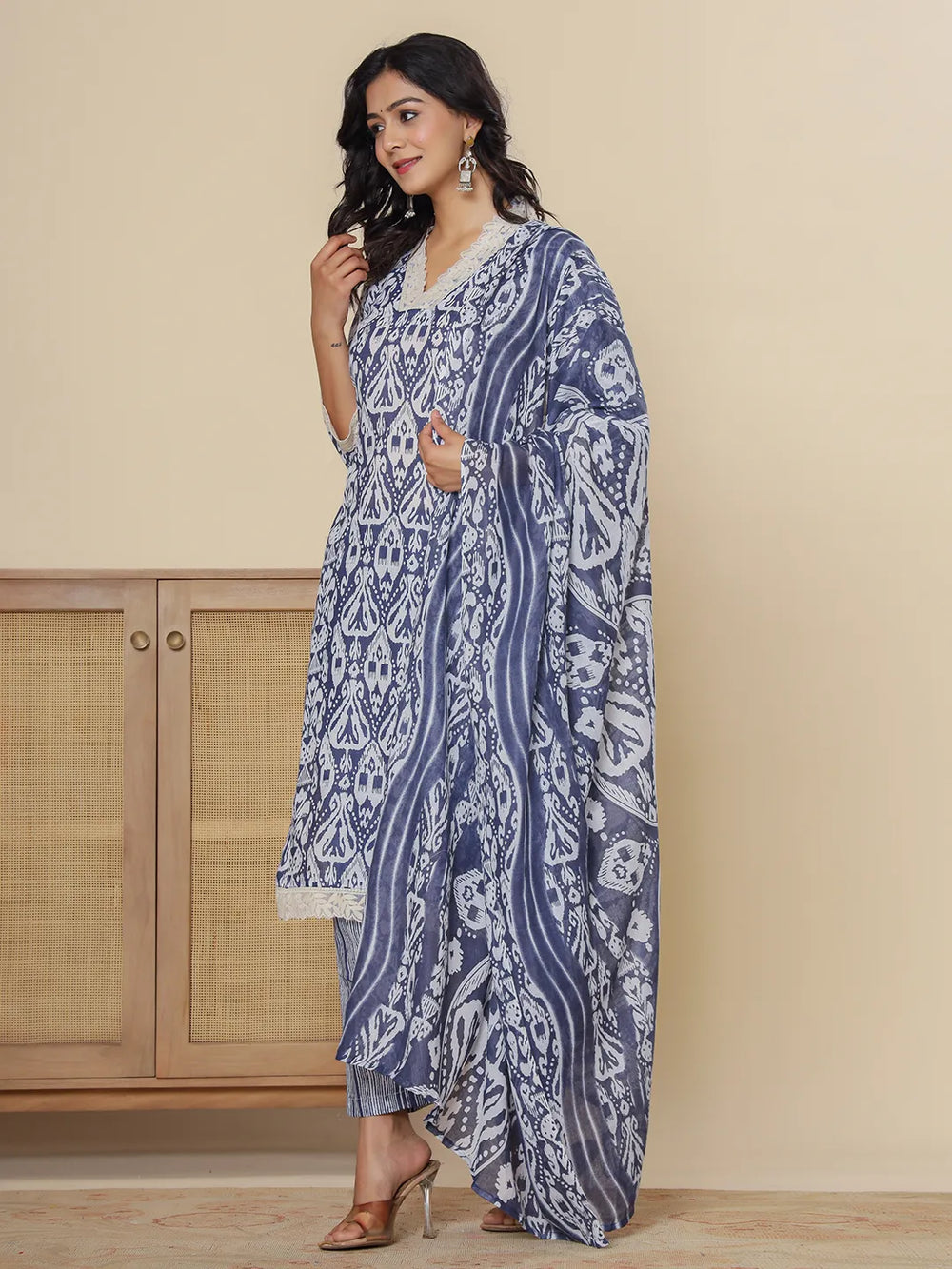 A259SKDBLM-Yufta Store-A259SKDBLM