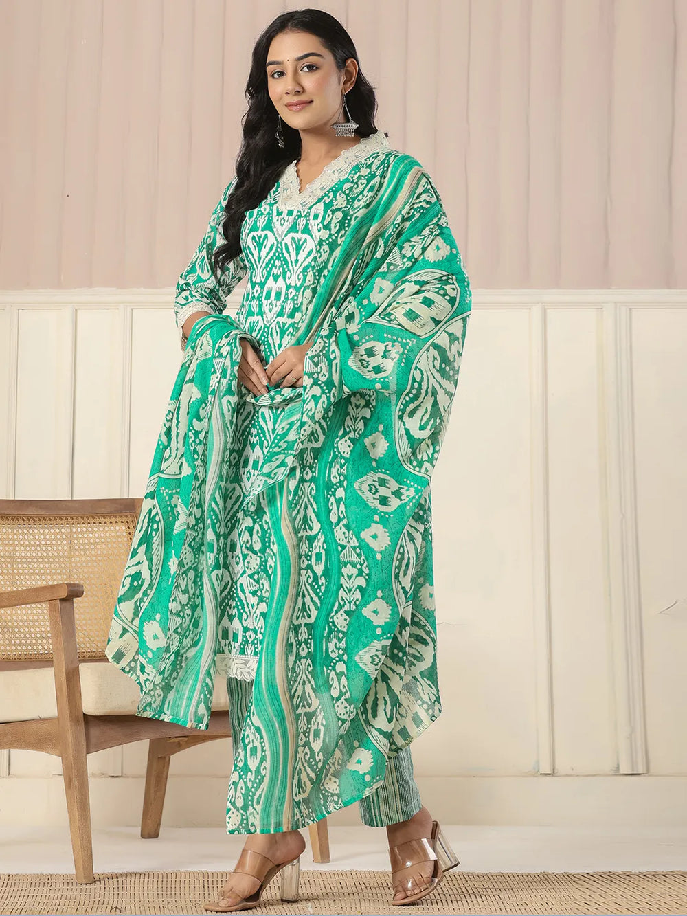 A259SKDGRM-Yufta Store-A259SKDGRM