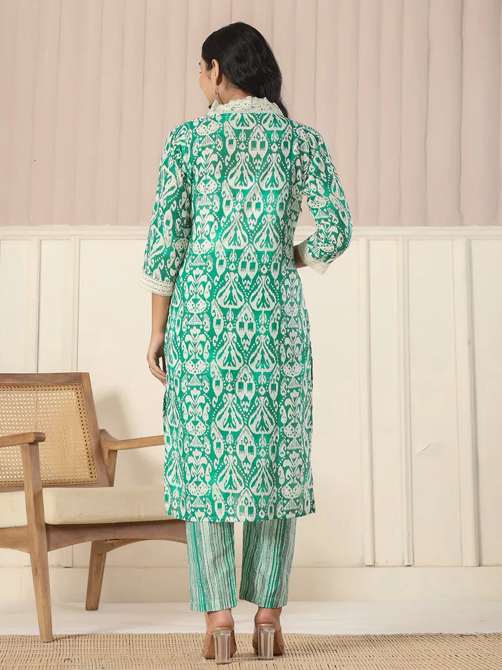 A259SKDGRM-Yufta Store-A259SKDGRM