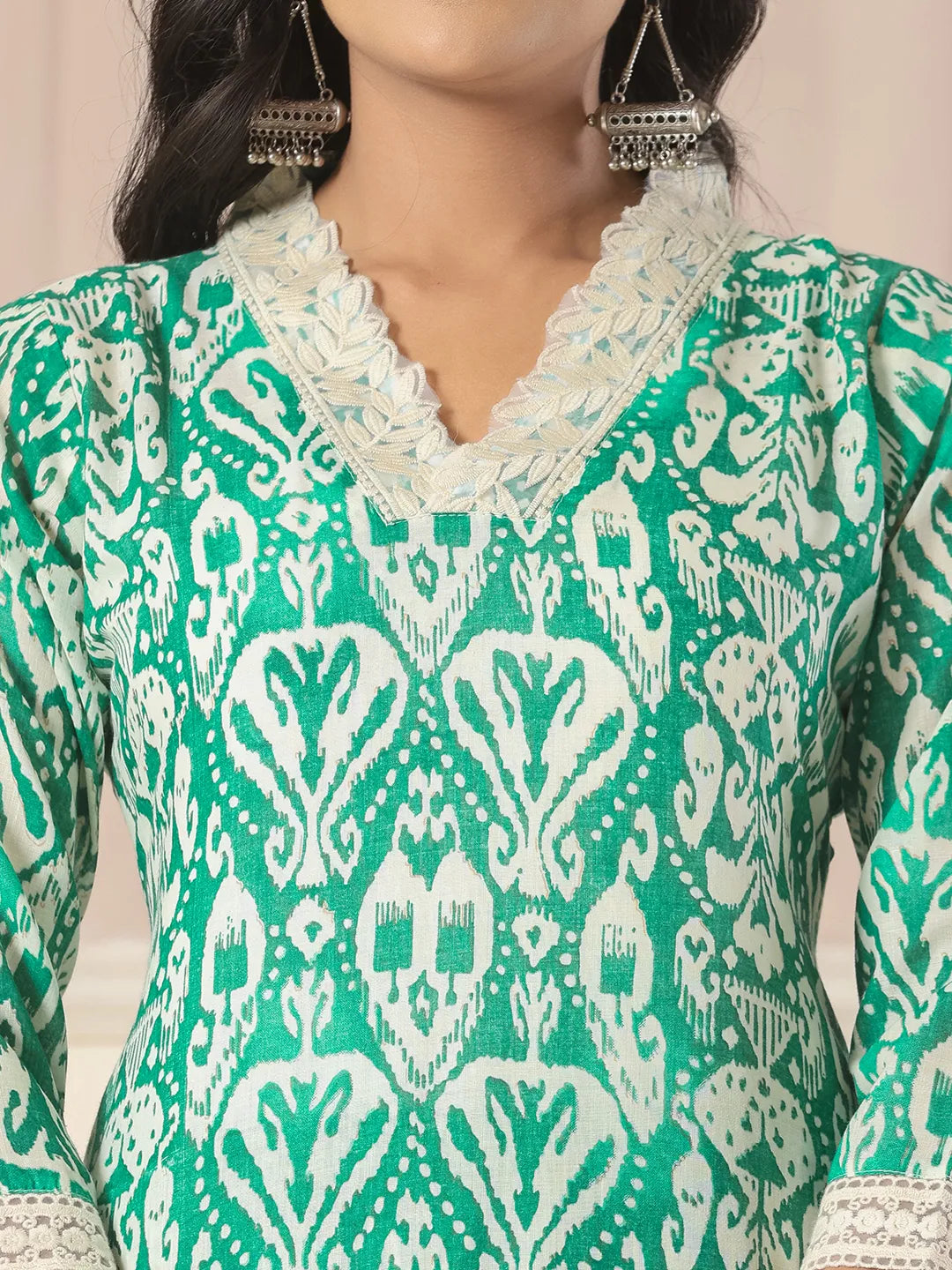 A259SKDGRM-Yufta Store-A259SKDGRM