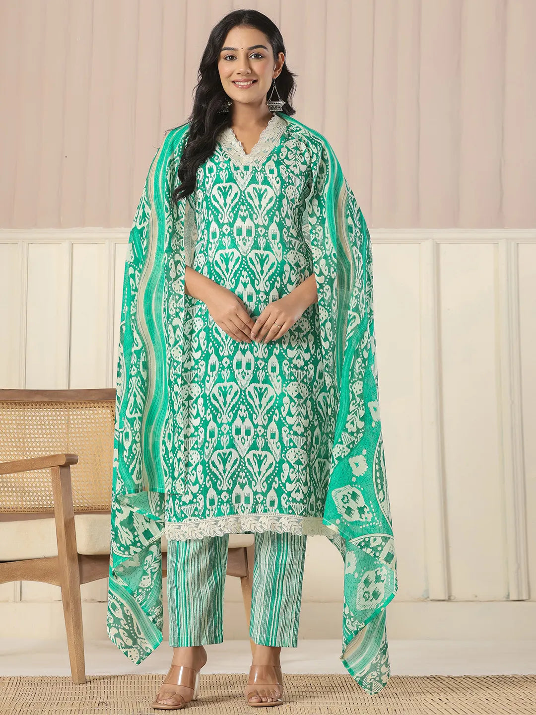 A259SKDGRM-Yufta Store-A259SKDGRM