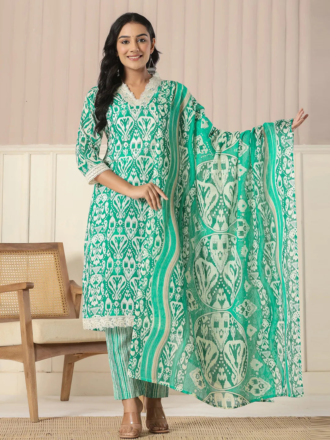 A259SKDGRM-Yufta Store-A259SKDGRM