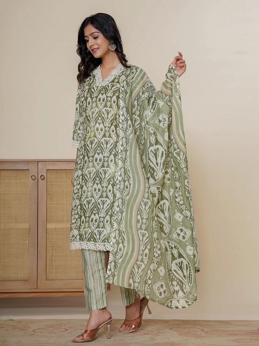 A259SKDMLTM-Yufta Store-A259SKDMLTM