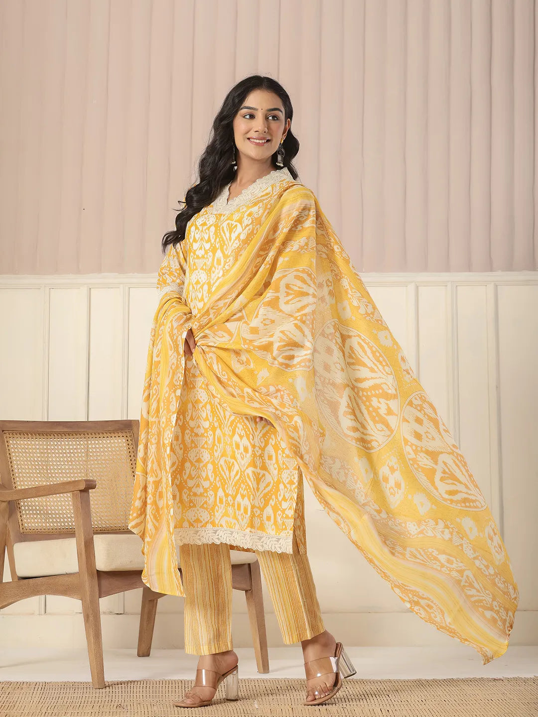 A259SKDMSM-Yufta Store-A259SKDMSM