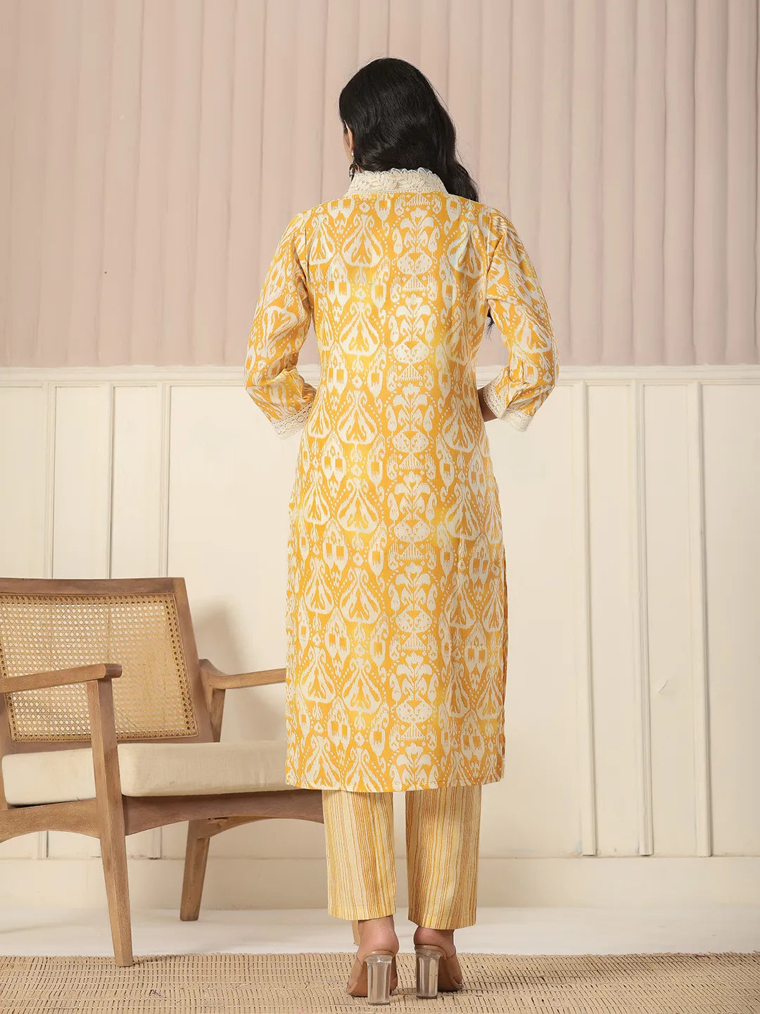 A259SKDMSM-Yufta Store-A259SKDMSM