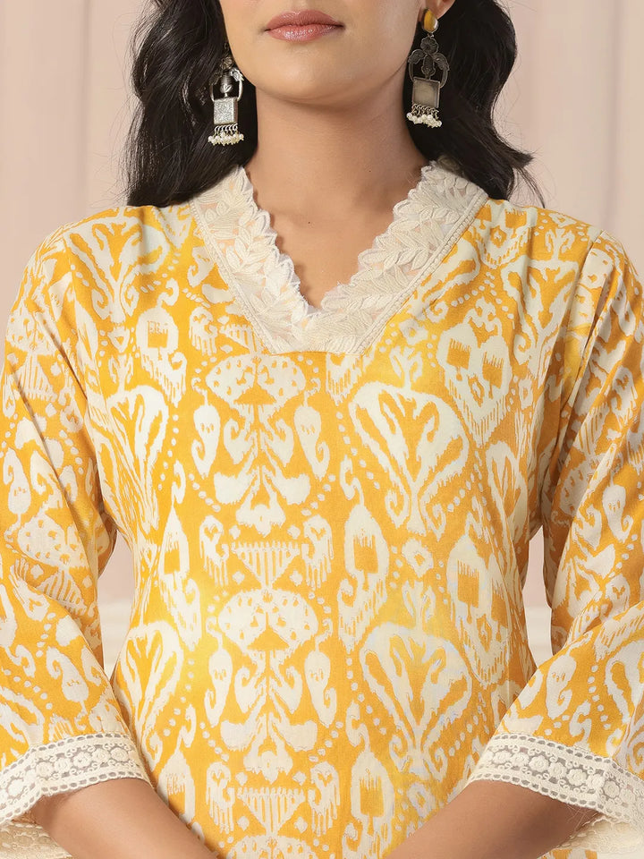 A259SKDMSM-Yufta Store-A259SKDMSM