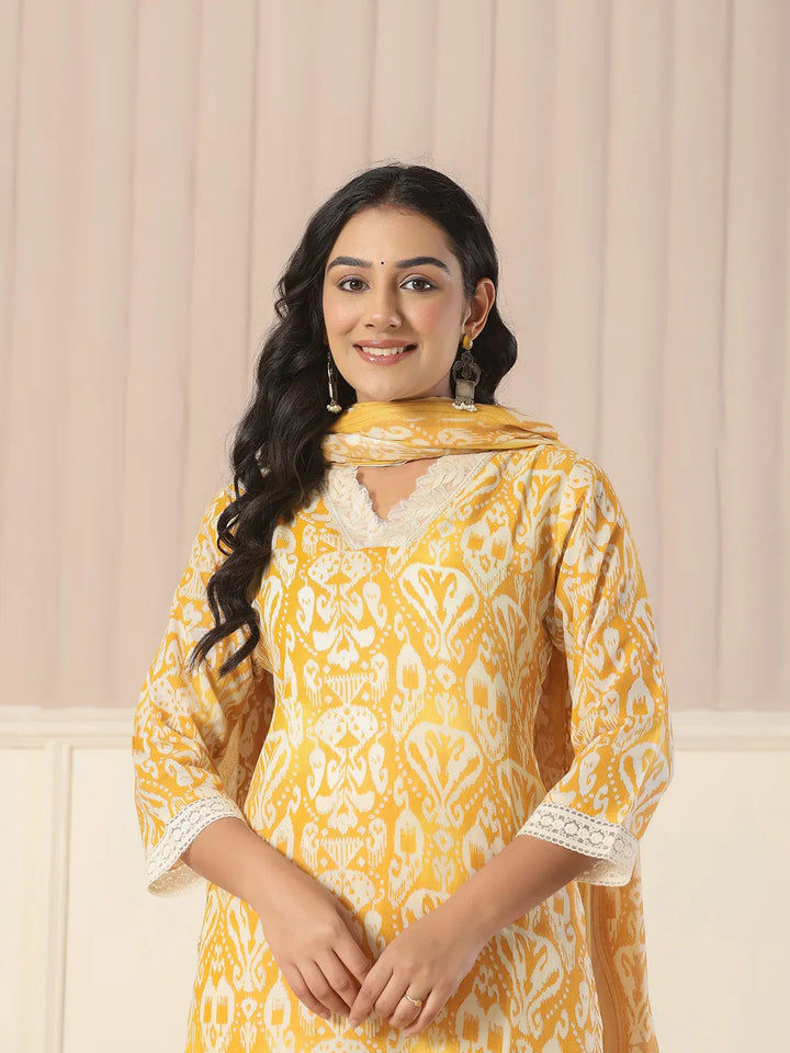 A259SKDMSM-Yufta Store-A259SKDMSM