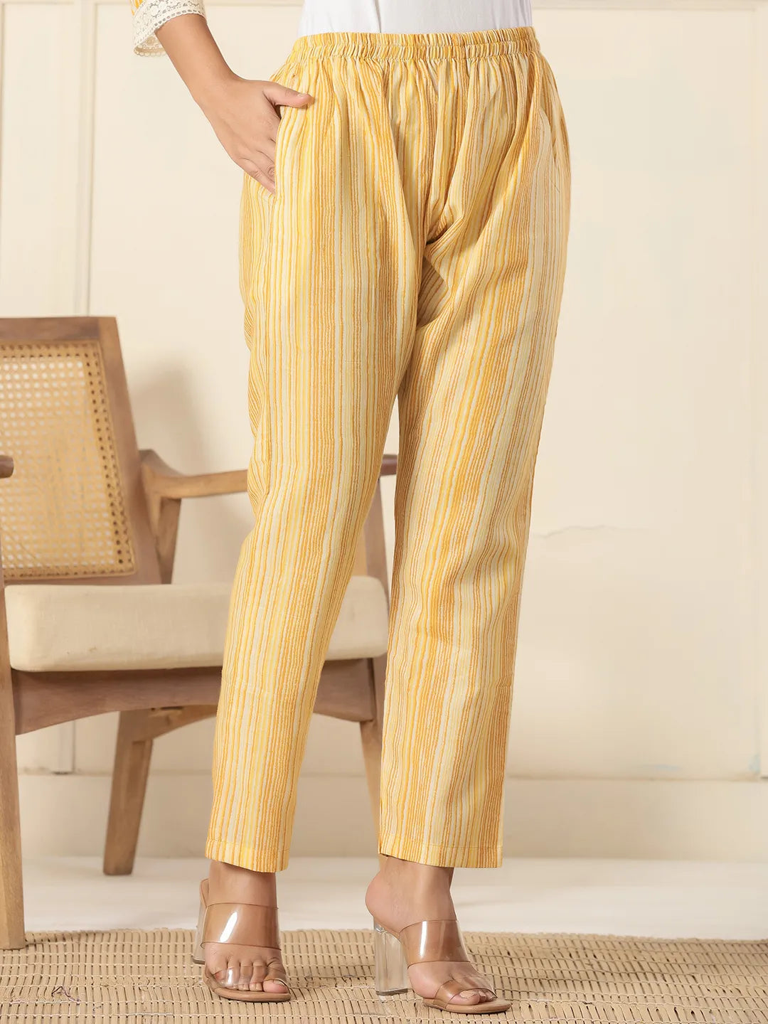 A259SKDMSM-Yufta Store-A259SKDMSM