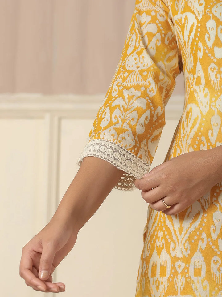 A259SKDMSM-Yufta Store-A259SKDMSM