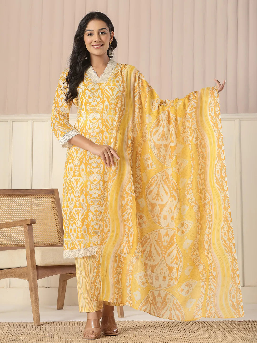 A259SKDMSM-Yufta Store-A259SKDMSM