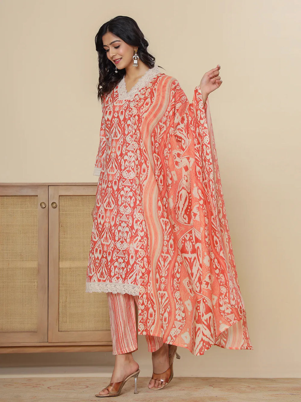 A259SKDORM-Yufta Store-A259SKDORM