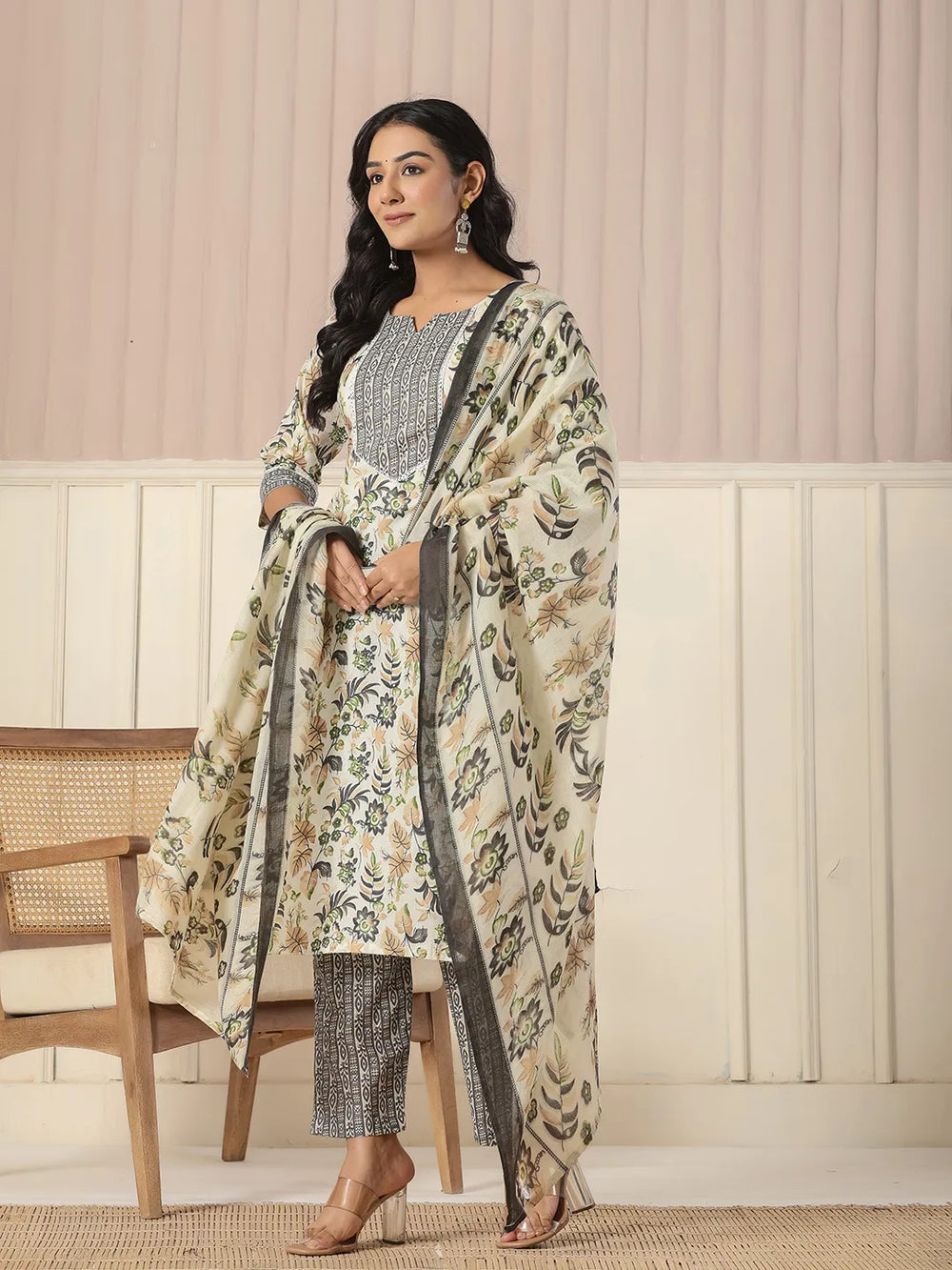 A260SKDBRM-Yufta Store-A260SKDBRM