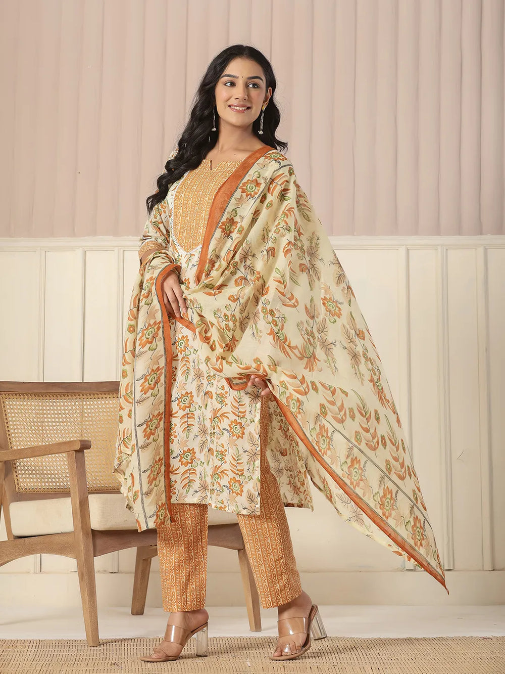 A260SKDMSM-Yufta Store-A260SKDMSM