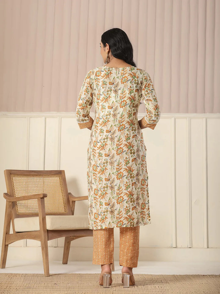 A260SKDMSM-Yufta Store-A260SKDMSM