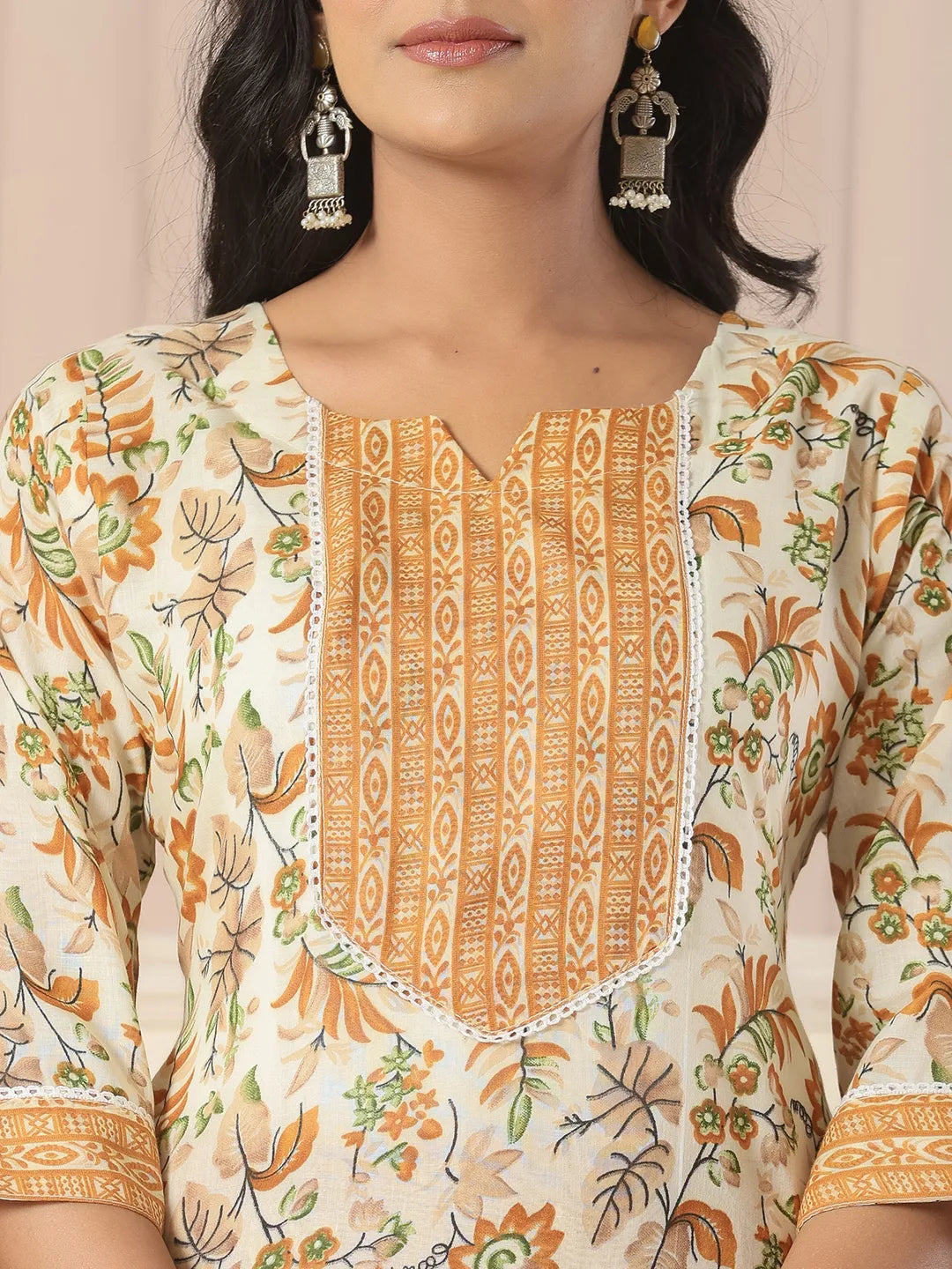 A260SKDMSM-Yufta Store-A260SKDMSM