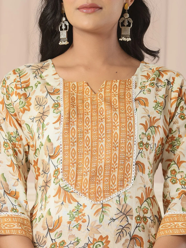 A260SKDMSM-Yufta Store-A260SKDMSM