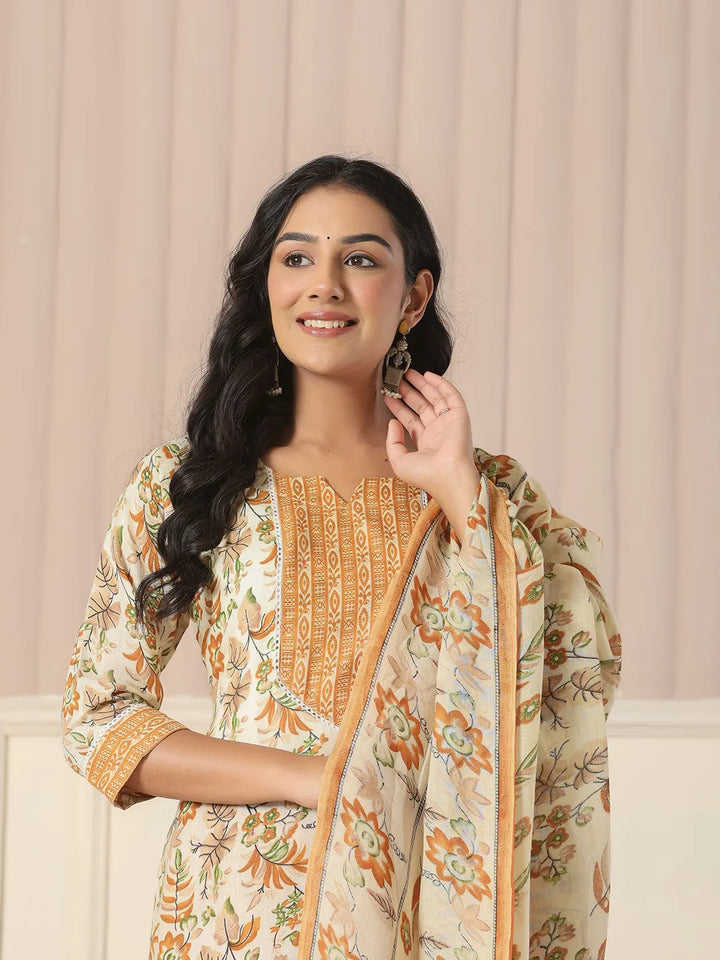 A260SKDMSM-Yufta Store-A260SKDMSM