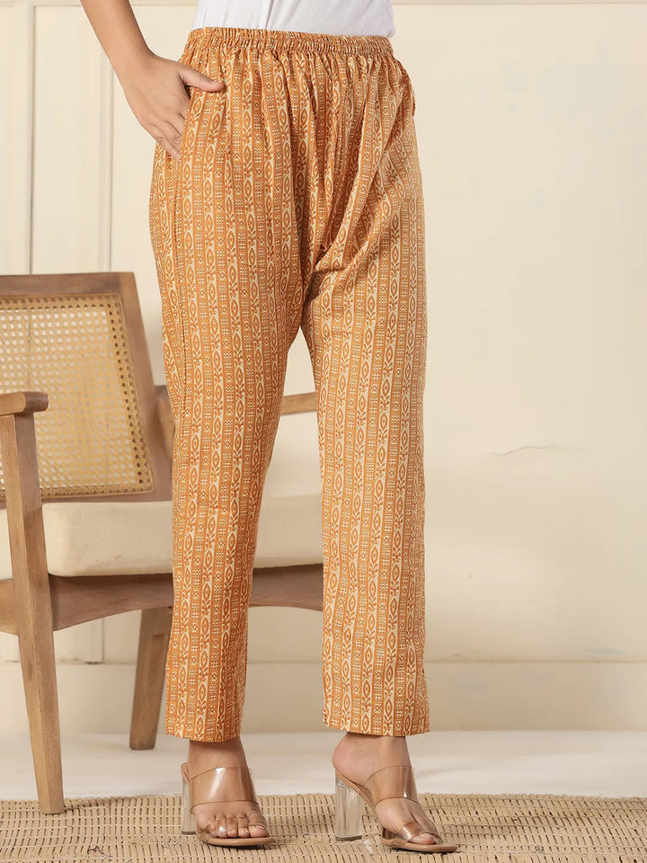 A260SKDMSM-Yufta Store-A260SKDMSM