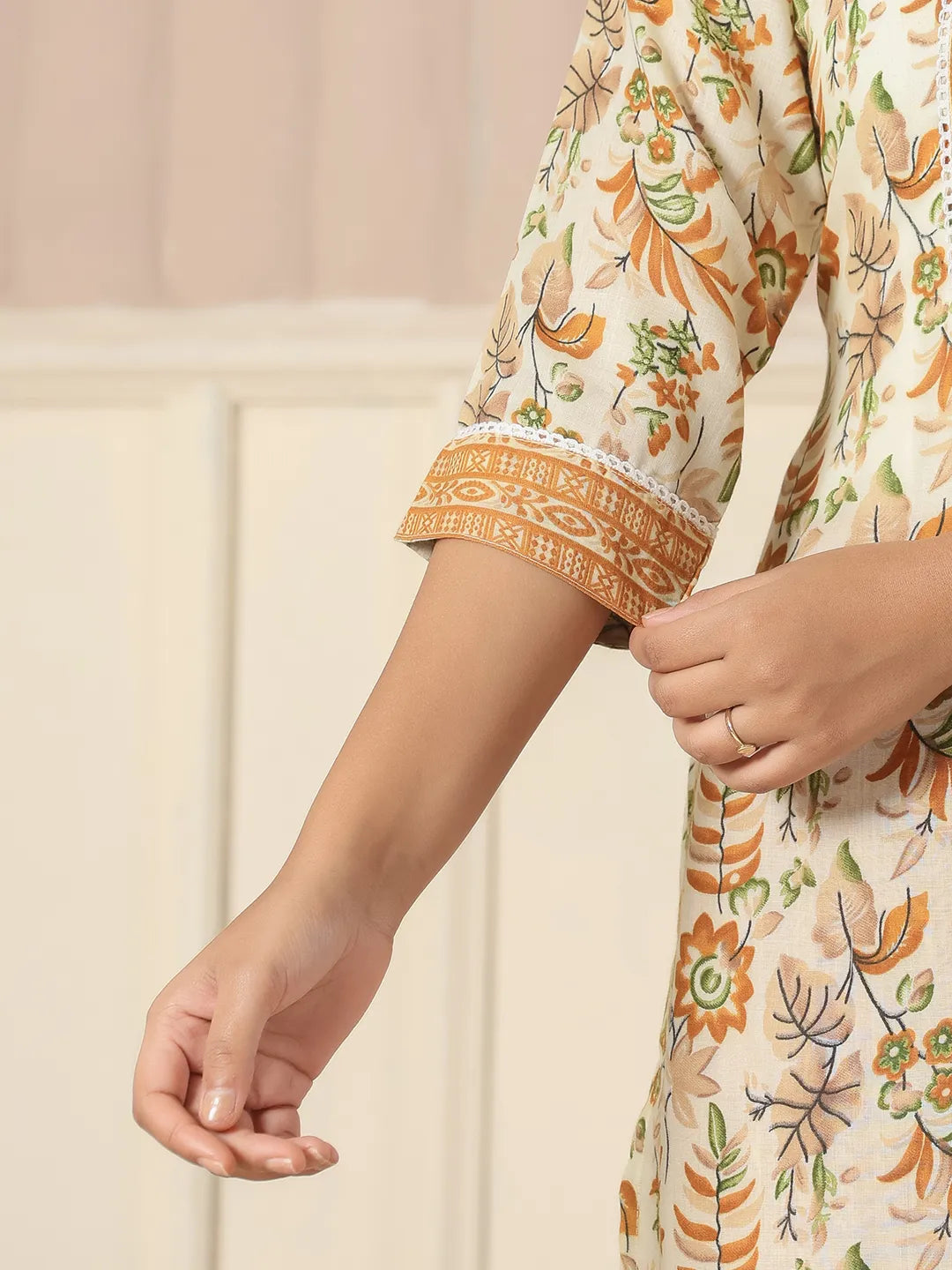 A260SKDMSM-Yufta Store-A260SKDMSM