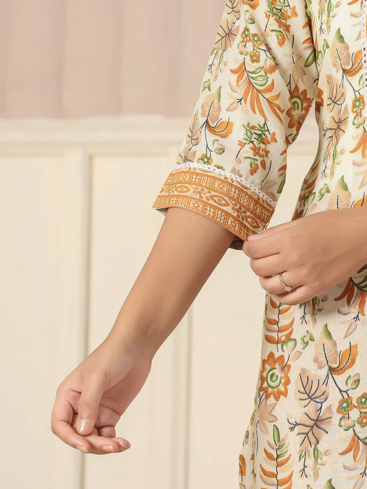 A260SKDMSM-Yufta Store-A260SKDMSM