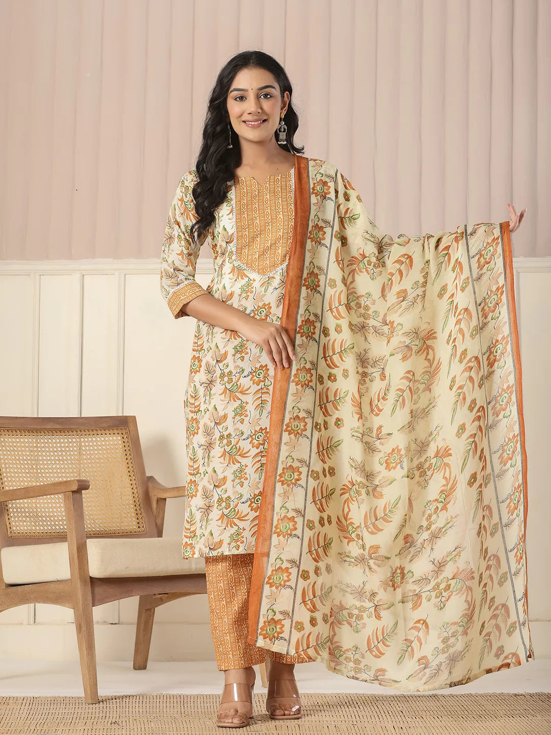 A260SKDMSM-Yufta Store-A260SKDMSM