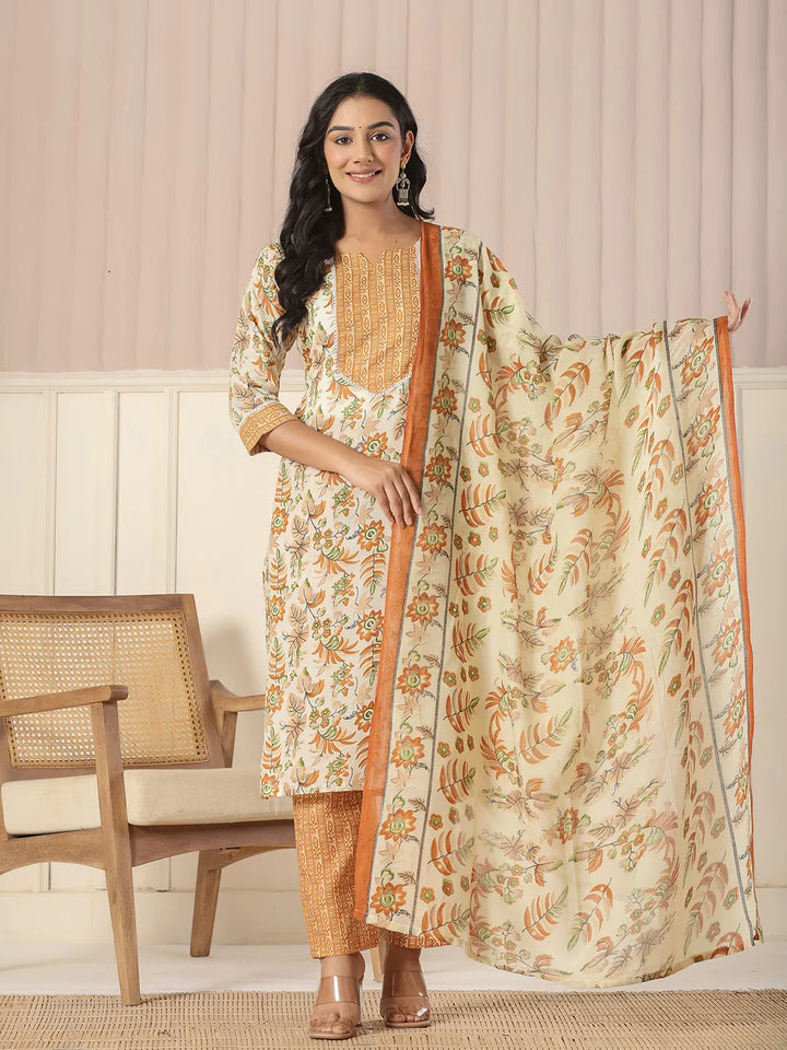 A260SKDMSM-Yufta Store-A260SKDMSM