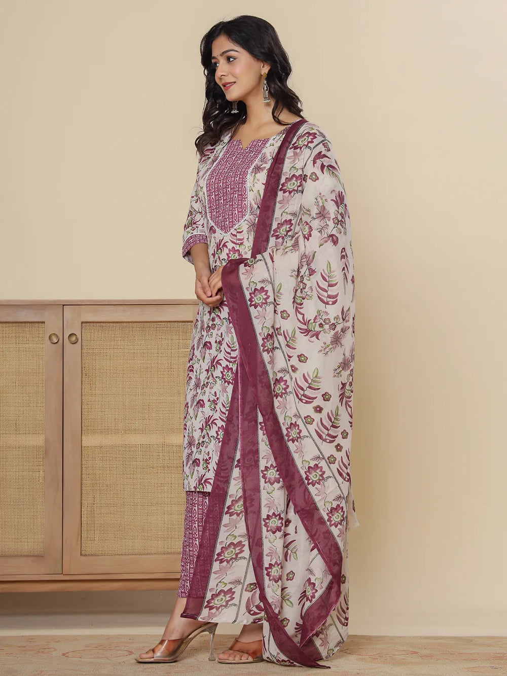 A260SKDPRM-Yufta Store-A260SKDPRM