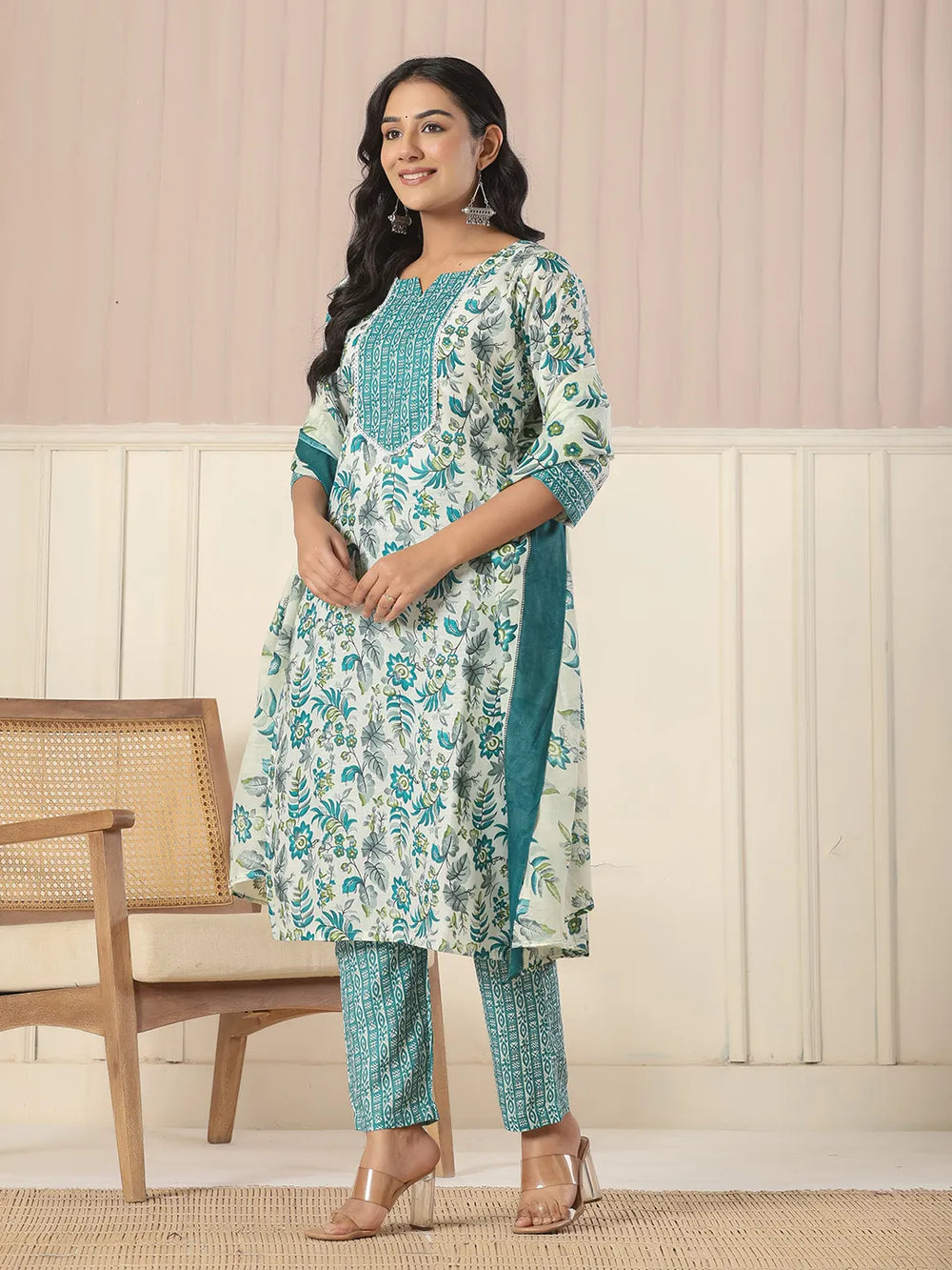 A260SKDTGM-Yufta Store-A260SKDTGM