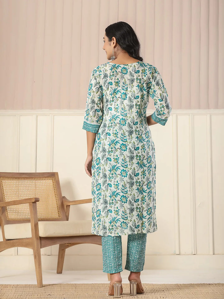 A260SKDTGM-Yufta Store-A260SKDTGM