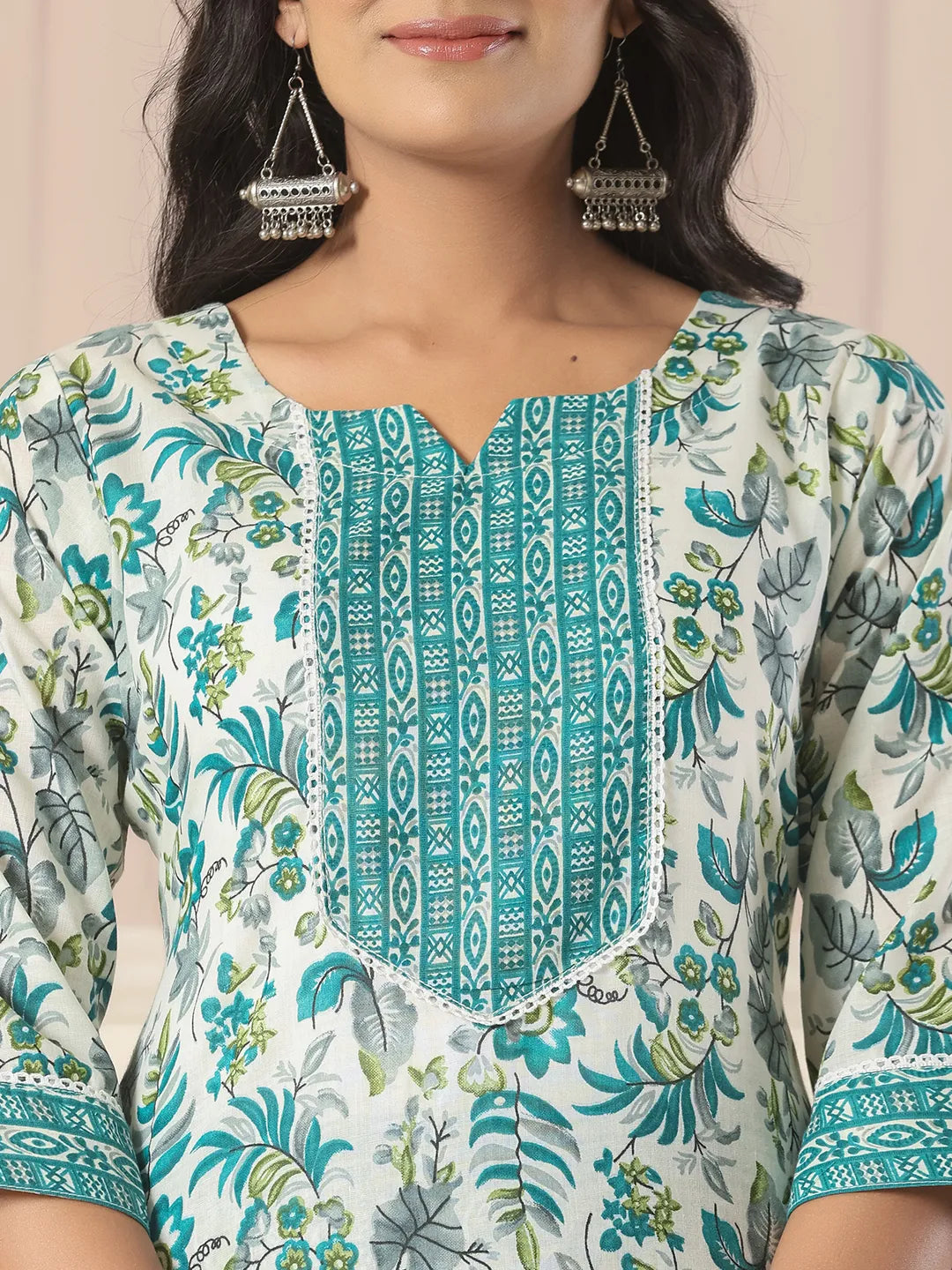 A260SKDTGM-Yufta Store-A260SKDTGM