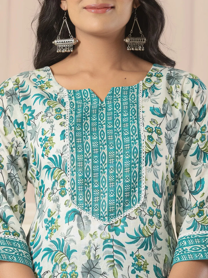 A260SKDTGM-Yufta Store-A260SKDTGM