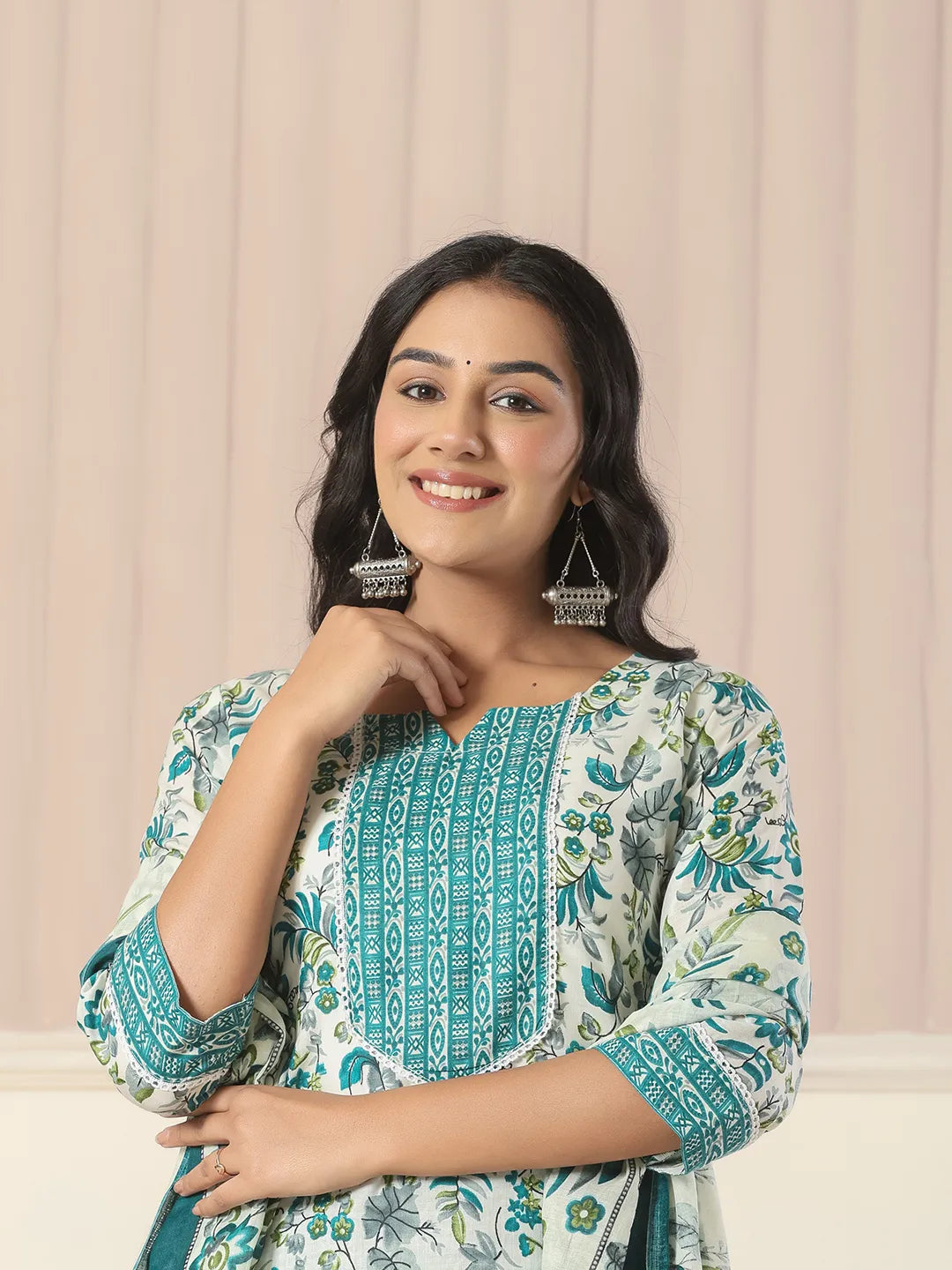 A260SKDTGM-Yufta Store-A260SKDTGM