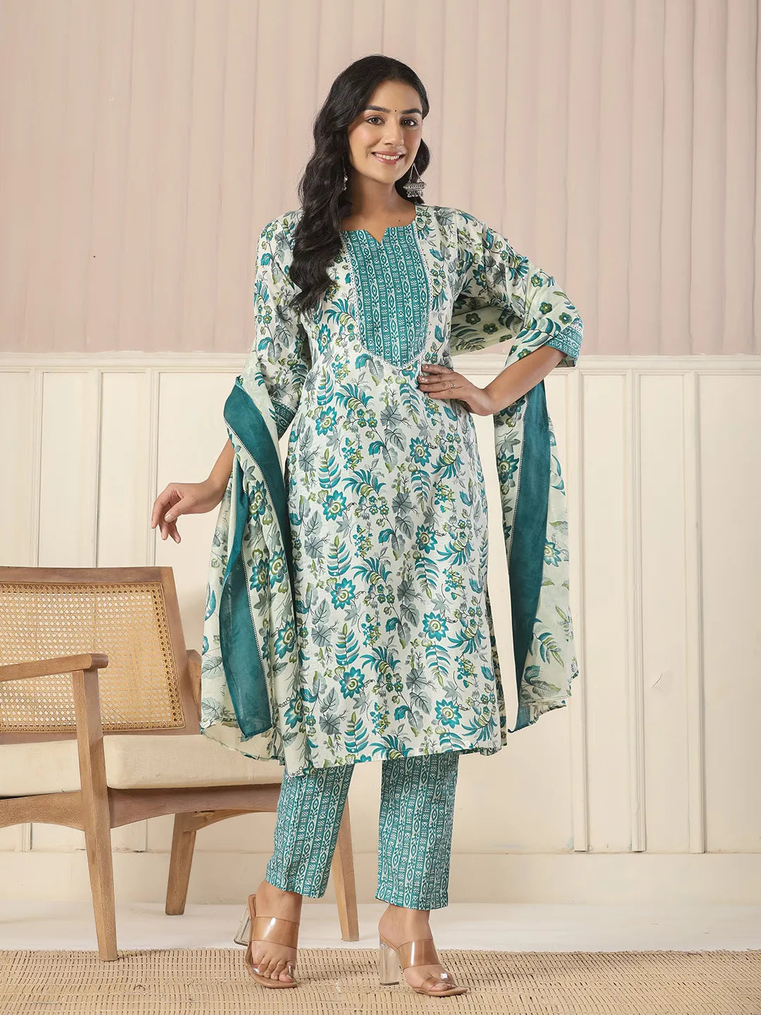 A260SKDTGM-Yufta Store-A260SKDTGM