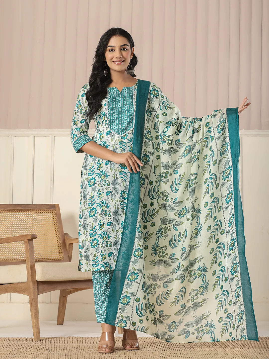 A260SKDTGM-Yufta Store-A260SKDTGM