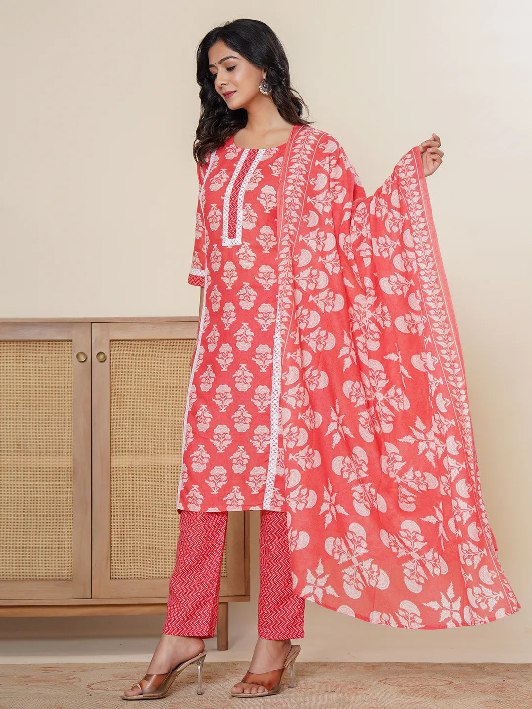 A261SKDMRM-Yufta Store-A261SKDMRM