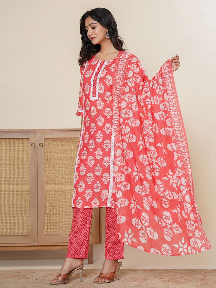 A261SKDMRM-Yufta Store-A261SKDMRM