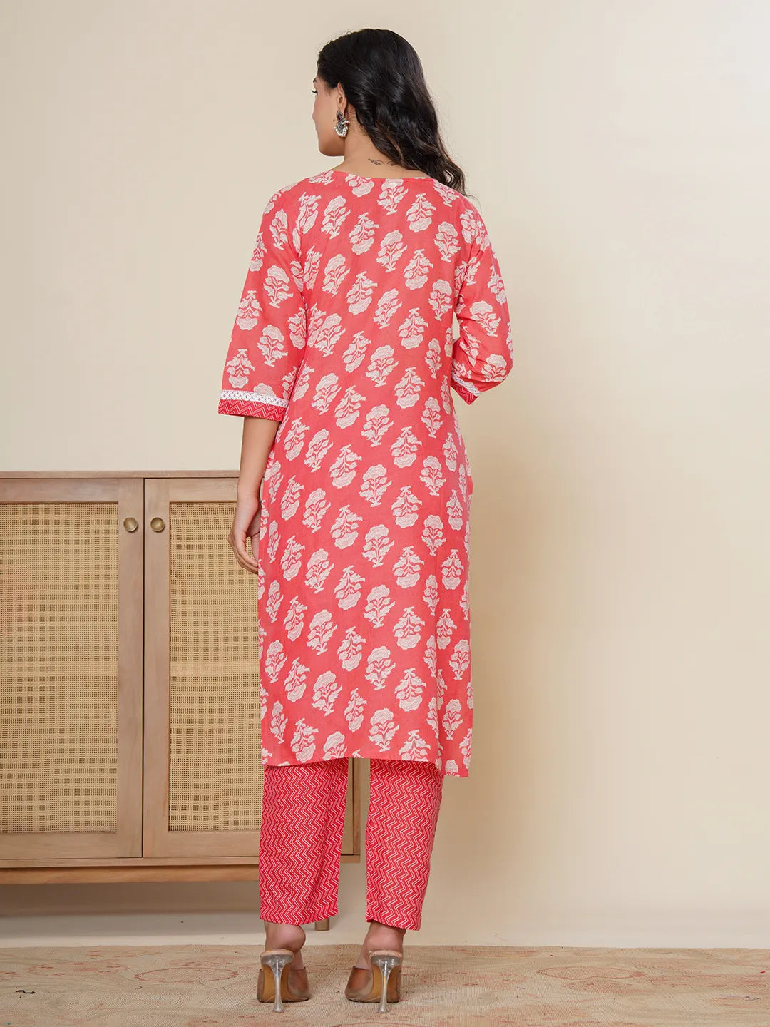 A261SKDMRM-Yufta Store-A261SKDMRM