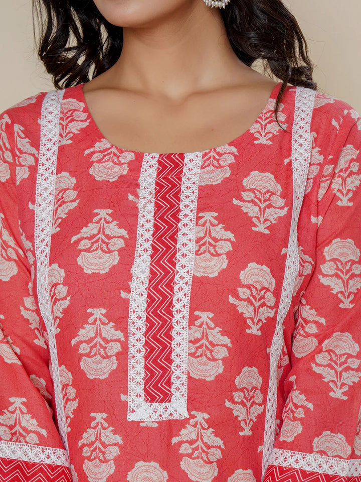 A261SKDMRM-Yufta Store-A261SKDMRM