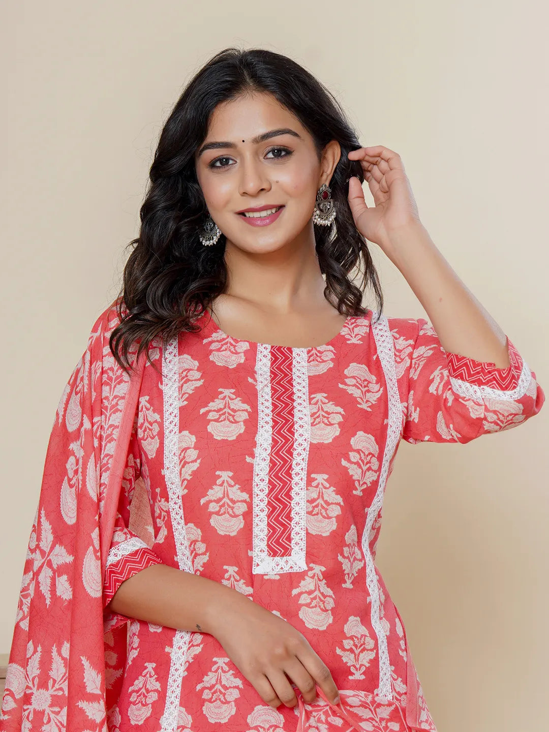 A261SKDMRM-Yufta Store-A261SKDMRM