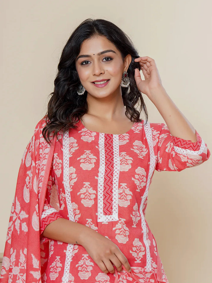 A261SKDMRM-Yufta Store-A261SKDMRM