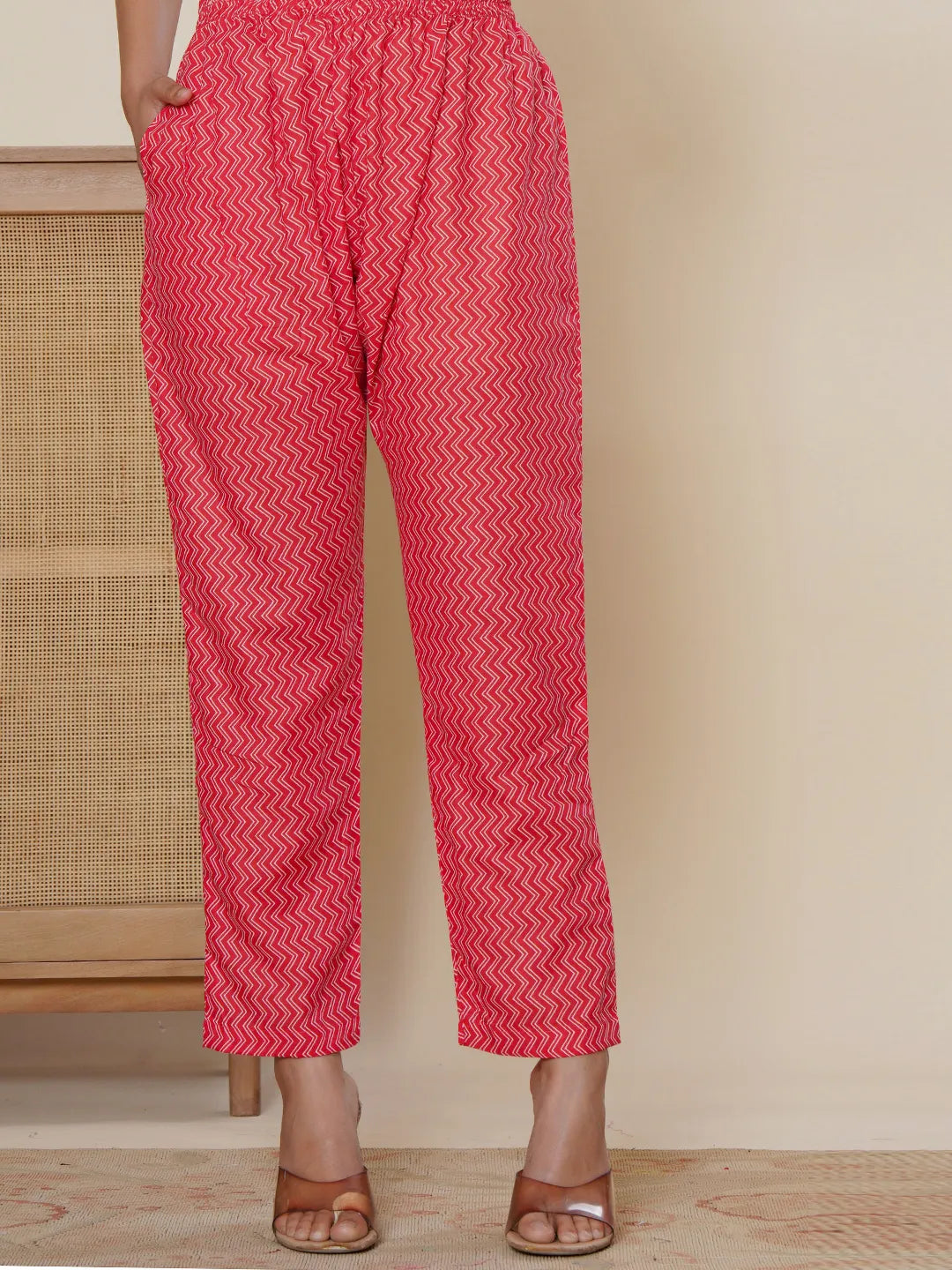 A261SKDMRM-Yufta Store-A261SKDMRM