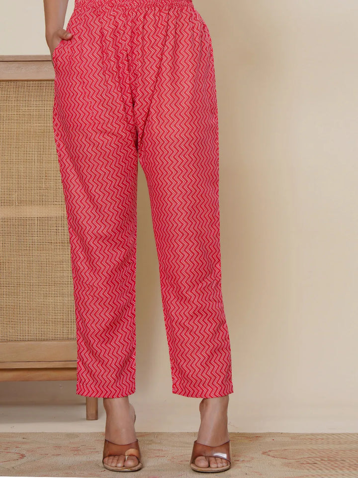 A261SKDMRM-Yufta Store-A261SKDMRM