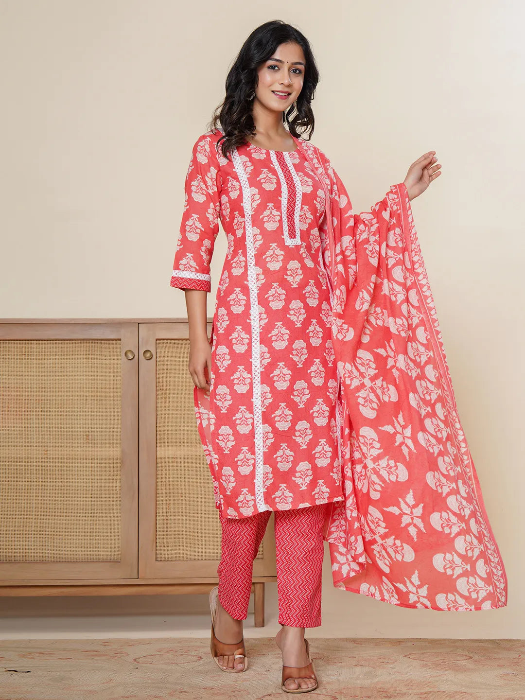 A261SKDMRM-Yufta Store-A261SKDMRM