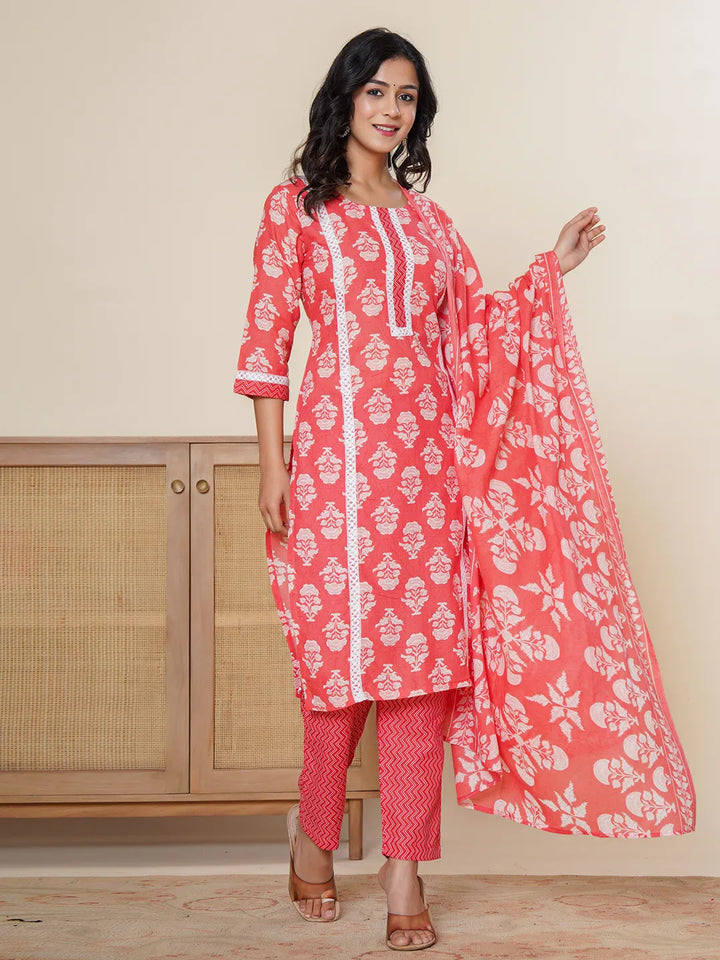 A261SKDMRM-Yufta Store-A261SKDMRM