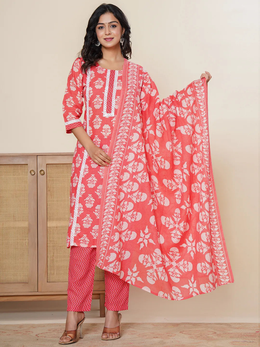 A261SKDMRM-Yufta Store-A261SKDMRM