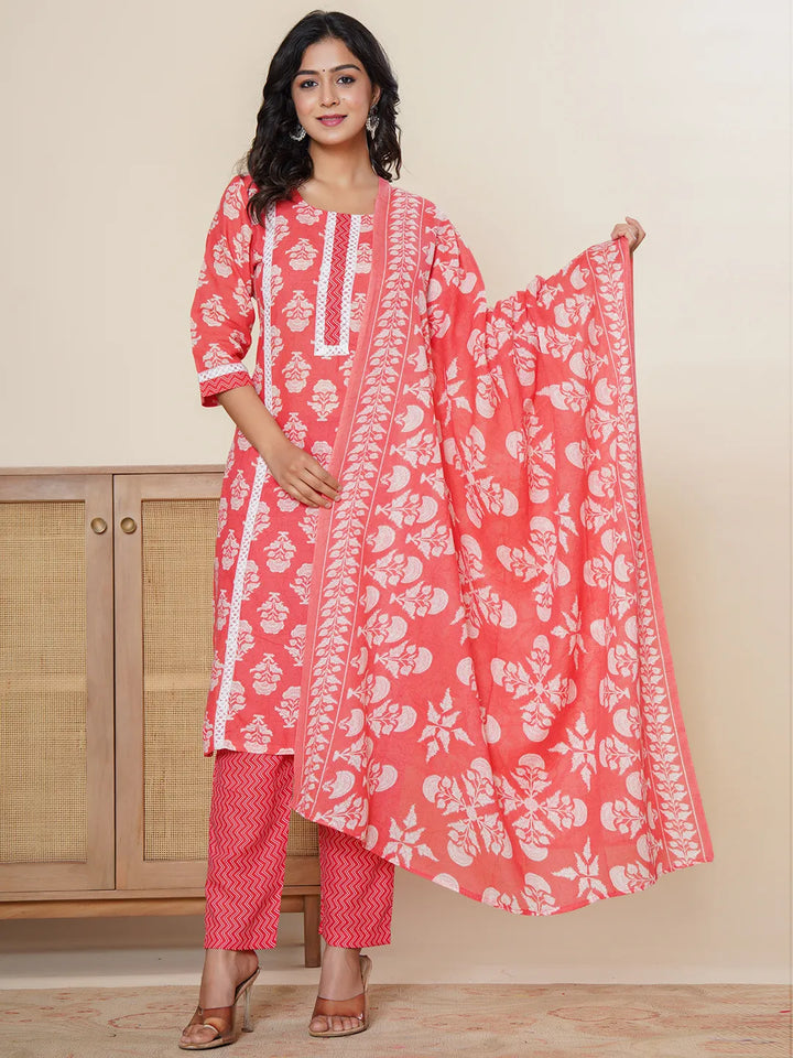 A261SKDMRM-Yufta Store-A261SKDMRM