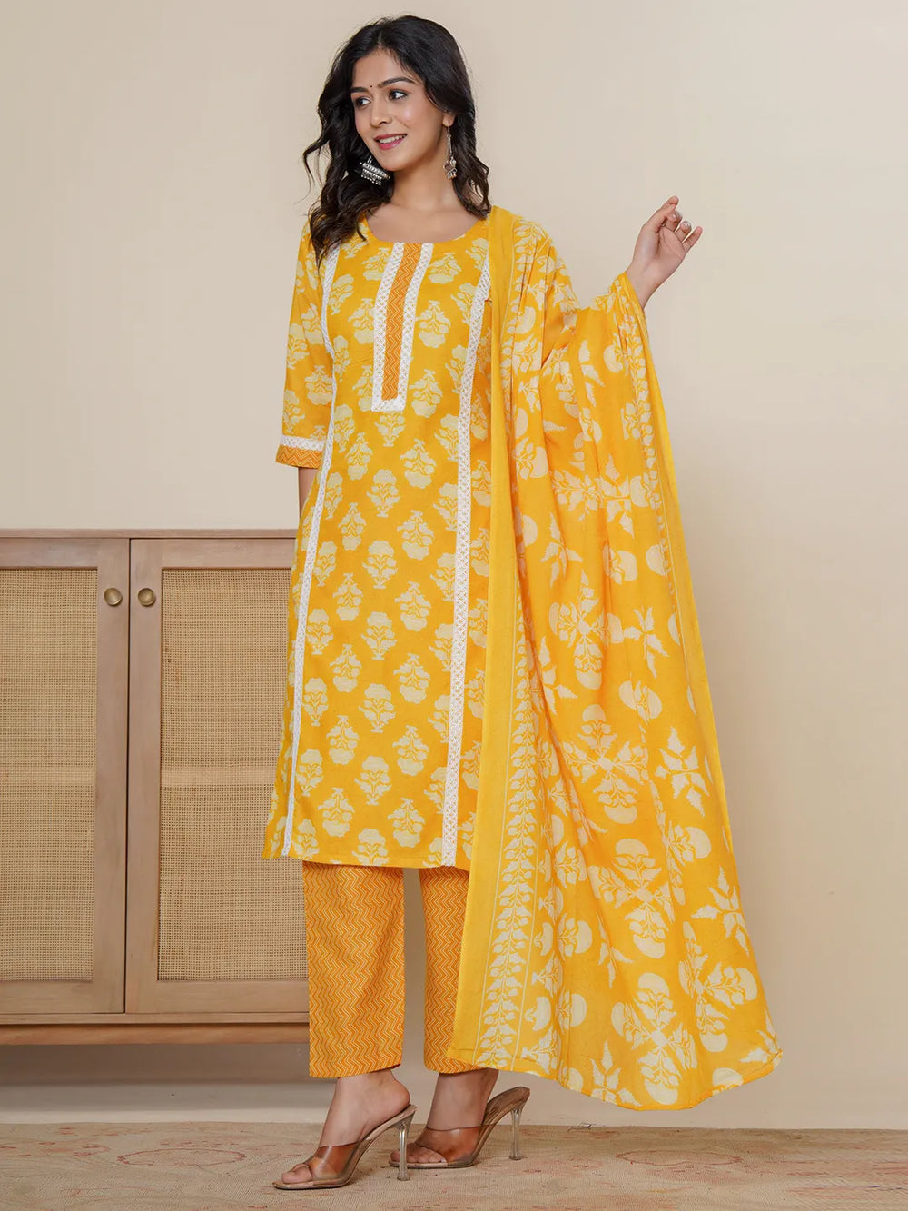 A261SKDMSM-Yufta Store-A261SKDMSM