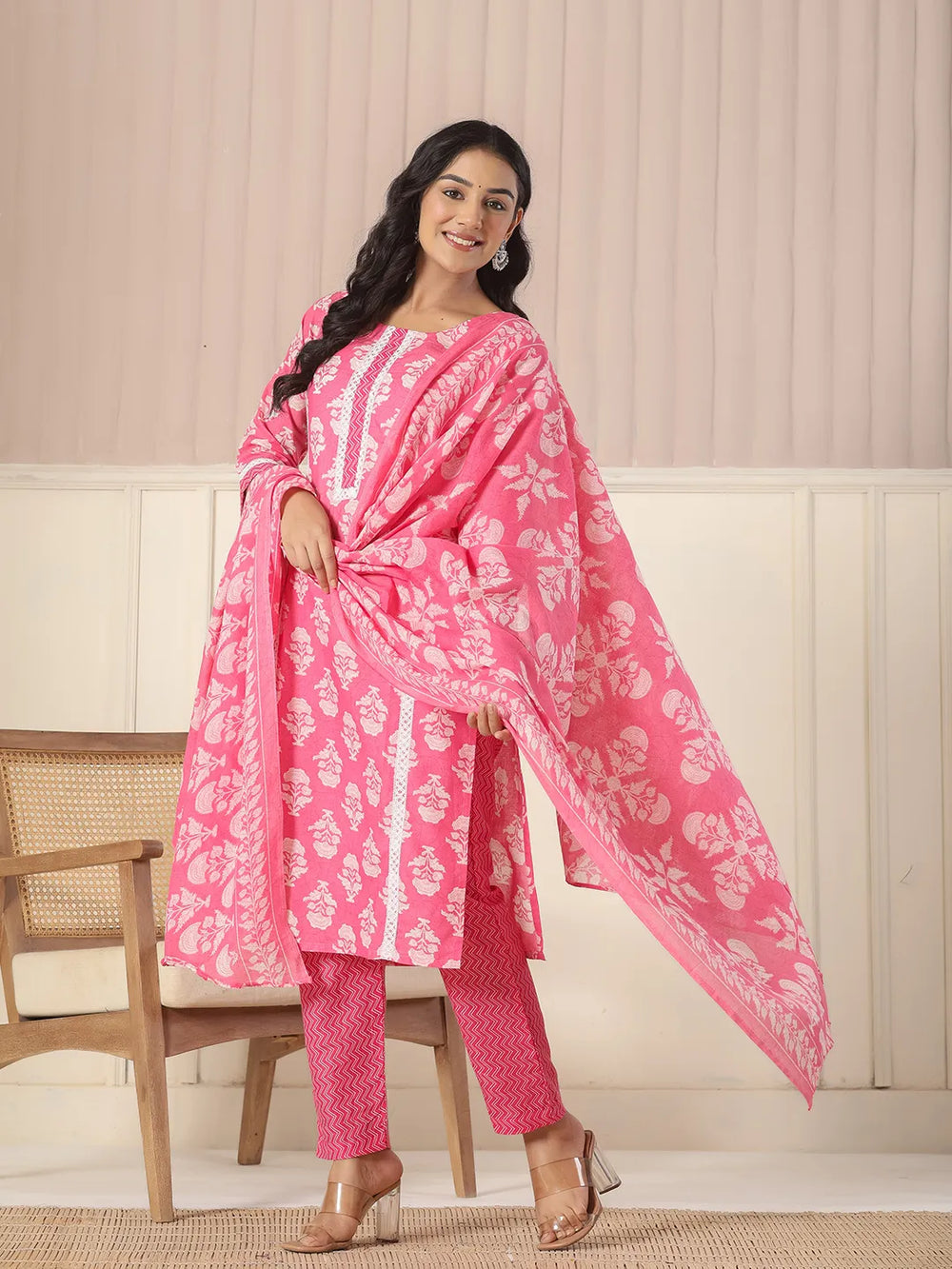 A261SKDPRM-Yufta Store-A261SKDPRM